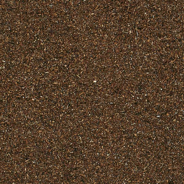 Ballast mat fine<br /><a href='images/pictures/Auhagen/75520.jpg' target='_blank'>Full size image</a>